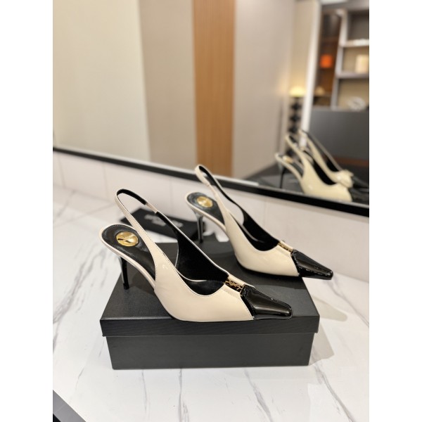Xiewo-ysl-069