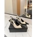 Xiewo-ysl-069