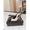 Xiewo-ysl-069