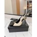 Xiewo-ysl-069