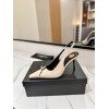 Xiewo-ysl-070