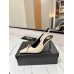 Xiewo-ysl-070