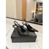 Xiewo-ysl-071