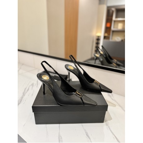 Xiewo-ysl-071