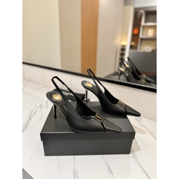 Xiewo-ysl-071