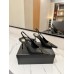 Xiewo-ysl-071