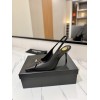 Xiewo-ysl-071
