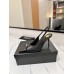 Xiewo-ysl-071