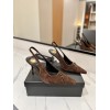 Xiewo-ysl-072
