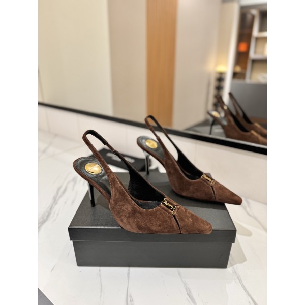 Xiewo-ysl-072