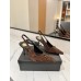 Xiewo-ysl-072