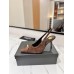 Xiewo-ysl-072