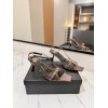 Xiewo-ysl-073