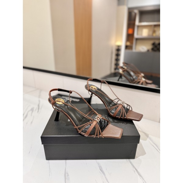 Xiewo-ysl-073