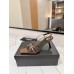 Xiewo-ysl-073
