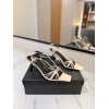 Xiewo-ysl-074