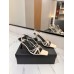 Xiewo-ysl-074