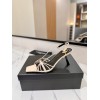 Xiewo-ysl-074