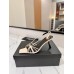 Xiewo-ysl-074