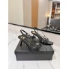 Xiewo-ysl-075