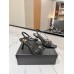 Xiewo-ysl-075