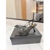 Xiewo-ysl-075