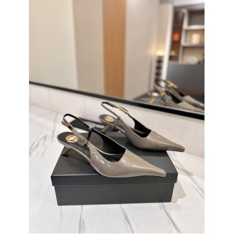 Xiewo-ysl-076