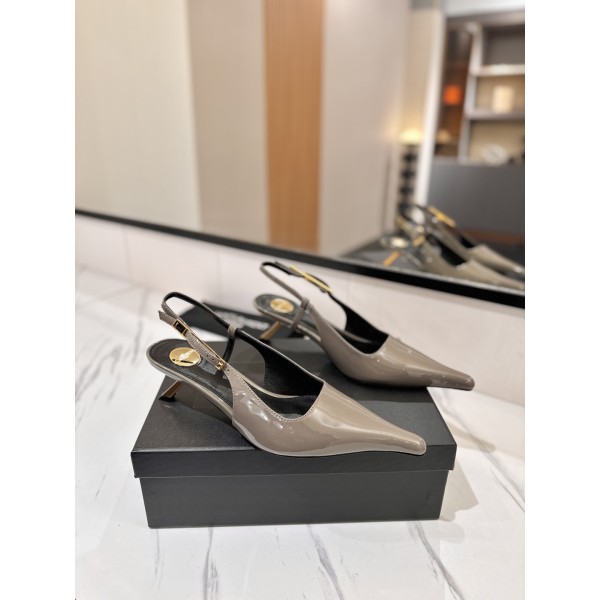 Xiewo-ysl-076