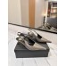 Xiewo-ysl-076