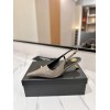 Xiewo-ysl-076