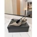 Xiewo-ysl-076