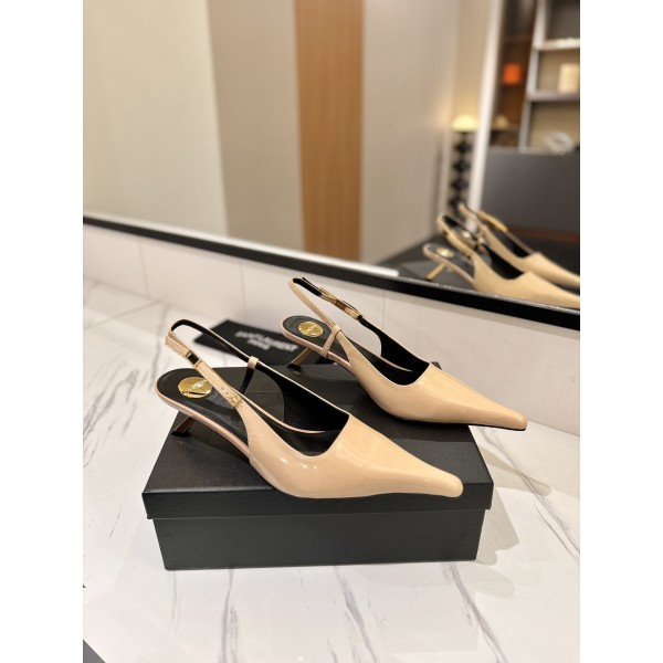 Xiewo-ysl-077