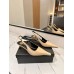 Xiewo-ysl-077