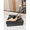 Xiewo-ysl-077