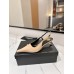 Xiewo-ysl-077