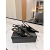 Xiewo-ysl-078