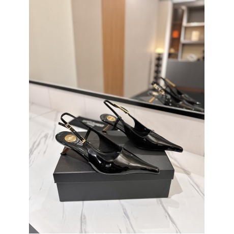 Xiewo-ysl-078
