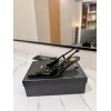 Xiewo-ysl-078
