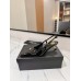 Xiewo-ysl-078