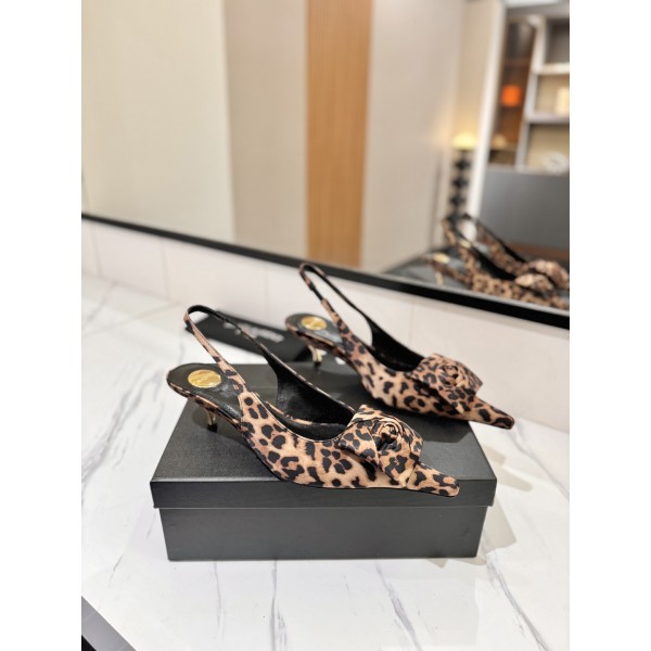 Xiewo-ysl-079
