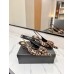 Xiewo-ysl-079