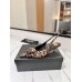 Xiewo-ysl-079