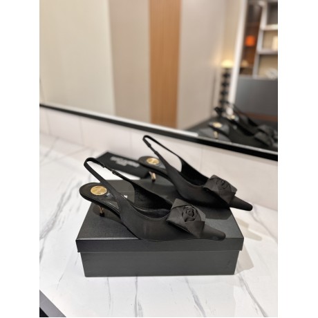 Xiewo-ysl-080