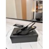 Xiewo-ysl-080