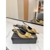 Xiewo-ysl-081