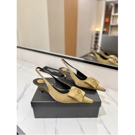 Xiewo-ysl-081