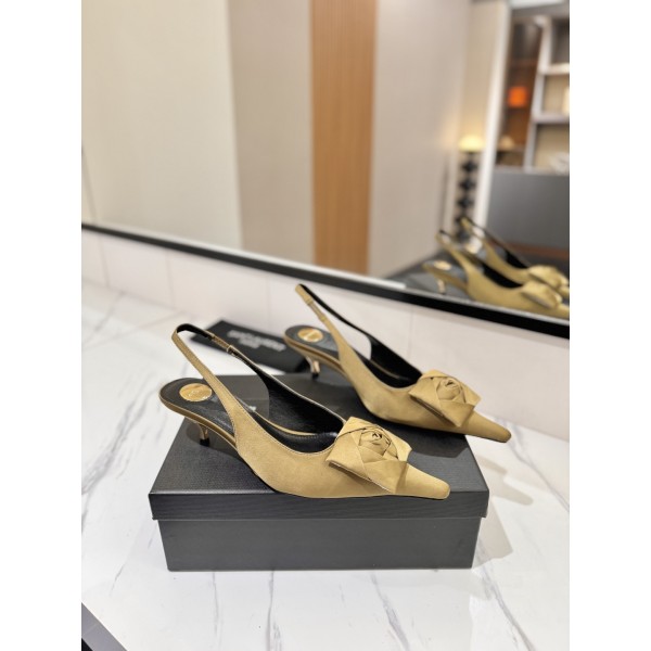 Xiewo-ysl-081