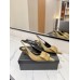 Xiewo-ysl-081