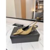 Xiewo-ysl-081