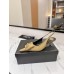 Xiewo-ysl-081